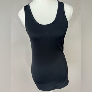 Under Armour women’s tank top